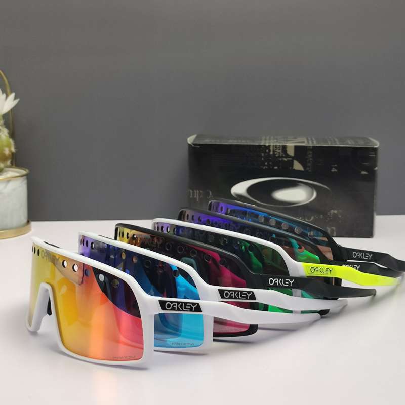 Picture of Oakley Sunglasses _SKUfw56863988fw
